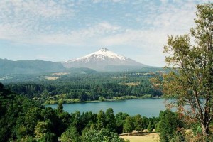 JORGE RODRIGUEZ .C. Anuncios gratis para novios en Valdivia |  ARAUCANOEVENTOS GESTION  INMOBILIARIA, COMPRA - VENTA DE FUNDOS  Y PROPIEDADES  ADMINISTRACIONES