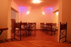 CENTRO DE EVENTOS TRISKEL Anuncios gratis para novios en &Ntilde;u&ntilde;oa |  matrimonios fiestas eventos salon banqueteria productora, matrimonios fiestas eventos salon banqueteria productora