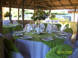 EVENTOS SIGLO XXI Anuncios gratis para novios en Talagante |  C�CTEL CENA ECON�MICO A&Ntilde;O 2009, BANQUETER�A INTEGRAL  PARTICULARES Y EMPRESAS