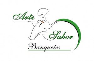 Carolina Aedo Pimentel Anuncios gratis para novios en Curic&oacute; |  Organizaci&oacute;n de eventos gastron&oacute;micos, banqueter&iacute;a arte sabor, Compromiso y calidad es nuestro lema, banquetes de la mejor calidad 
