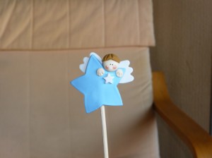 Marcela Rocha Anuncios gratis para novios en &Ntilde;u&ntilde;oa |  Encintados,recuerdos para toda ocasion, Baby shower,Nacimientos,Bautizos,Primeras comuniones etc