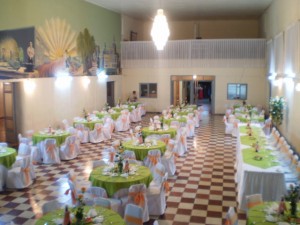 CARLOS WACHTENDORFF Anuncios gratis para novios en Chill&aacute;n |  BANQUETERIA EN GENERAL Y ARRIENDO DE VAJILLA MESAS SILLAS Y OTROS, BANQUETERIA PROFESIONAL