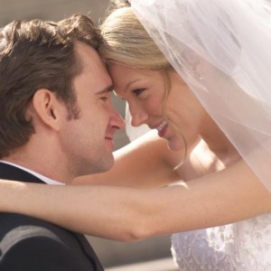 Claudia Concha Anuncios gratis para novios en Puerto Montt |  Cobertura de Matrimonios Civiles y Religiosos en Video y Fotografia, Region de Los Lagos