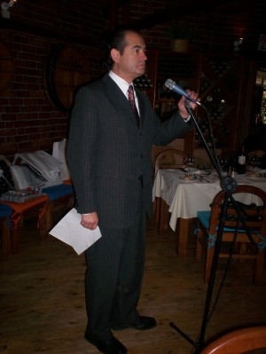 Pablo Castro M. Anuncios gratis para novios en &Ntilde;u&ntilde;oa |  ANIMADOR - ANFITRION - CANTANTE, Cuente con la experiencia de un profesional y su evento ser&aacute; un &eacute;xito.