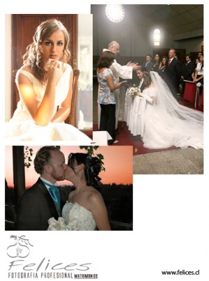 Alvaro Anuncios gratis para novios en Las Condes |  Felices :: Fotograf&iacute;a de Matrimonios y Eventos, Captura Los Momentos Que Recordr&aacute;s por siempre con Estilo y Elegancia