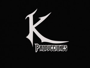 Felipe Anuncios gratis para novios en Santiago |  dj,musica matrimonios,musica envasada matrimonio, musica para matrimonios y eventos varios para toda la  region metropolitana