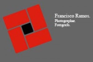 Francisco Ramos Anuncios gratis para novios en Santiago |  Videograbaci&oacute;n, fotografia profesional, bodas ,eventos sociales,tocatas, Video, Fotografia profesional bodas y eventos , imagen corporativa y web