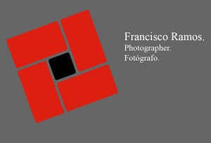 Francisco Ramos Anuncios gratis para novios en Las Condes |  Fotografia Profesional Bodas y Eventos Francisco Ramos., Servicios profesionales Bodas y eventos, Videograbaci&oacute;n todo santiago