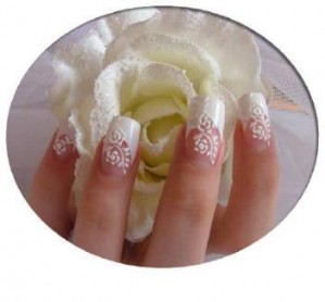 JIMENA PAZOS Anuncios gratis para novios en Las Condes |  MANOS DE REINA . CL, U&Ntilde;AS ACRILICAS , DECORACION , MANICURE  Y PEDICURE