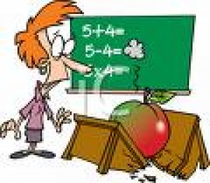 Carlos Ar&eacute;valo Anuncios gratis para novios en Las Condes |  Matem&aacute;ticas $10.000 B&aacute;sica, media, P.S.U, 12 a&ntilde;os experiencia.., Clases de matem&aacute;ticas, B&aacute;sica, Media, P.S.U /12 a&ntilde;os seriedad, experiencia..