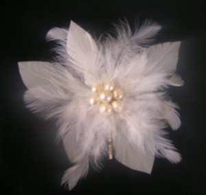 PATRICIA MUSA NOVIAS Anuncios gratis para novios en Vitacura |  ACCESORIOS PARA NOVIAS, TOCADOS Y COMPLEMENTOS PARA NOVIAS