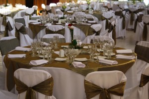 V&iacute;ctor Barrueto - Patricia Canales Anuncios gratis para novios en La Florida |  ARRIENDO DE VAJILLA TOBALABA, MATRIMONIOS Y EVENTOS EN GENERAL,, PRODUCCION DE MATRIMONIO Y EVENTOS EN GENERAL, ARRIENDO DE VAJILLA, ETC.