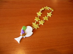 Marcela Rocha Anuncios gratis para novios en &Ntilde;u&ntilde;oa |  Encintados,recuerditos,souvenirs para toda ocasion, Babay shower,Bautizos,Nacimientos,comuniones etc