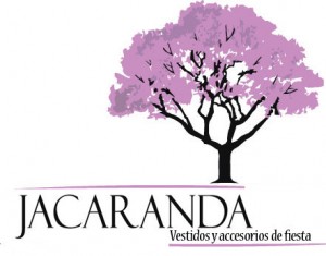 Jacaranda Moda Anuncios gratis para novios en Recoleta |  Vestidos de fiesta, matrimonio Jacaranda Moda, Vestidos de fiesta, matrimonio Jacaranda Moda