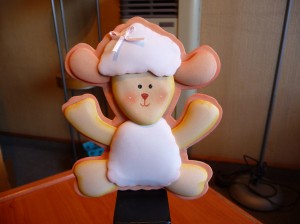 Marcela  Rocha Anuncios gratis para novios en &Ntilde;u&ntilde;oa |  Encintados y souvenirs para toda ocasion, Bautizos,Baby shower,comuniones etc