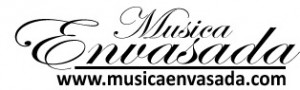 RODRIGO ARCE Anuncios gratis para novios en Las Condes |  MUSICA ENVASADA 8-2001969 + DIAPORAMA + MUSICA MATRIMONIOS + DJ + VJ, LA MEJOR MUSICA ENVASADA + RODRIGO ARCE 8-2001969 + MUSICA MATRIMONIOS +