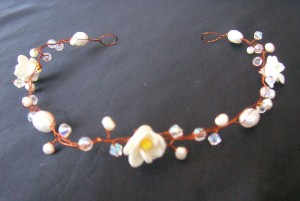 PATRICIA MUSA Anuncios gratis para novios en Vitacura |  TOCADOS Y RAMOS DE NOVIA, TOCADOS, JOYAS, RAMOS, MADRINAS Y PAJES