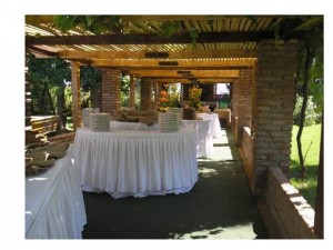 LORENA Anuncios gratis para novios en Talagante |  ARRIENDO PARCELA EXCLUSIVA PARA MATRIMONIOS, TALAGANTE, A SOLO 30 MINUTOS DE SANTIAGO