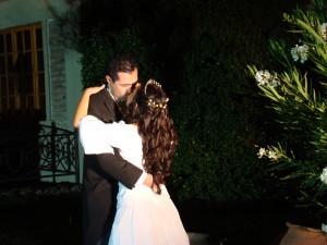 Victor Calderon Anuncios gratis para novios en La Florida |  Fotografia profesional a tu alcance, matrimonios, bautizos, cumplea&ntilde;os., cubrimos todo tipo de eventos,
