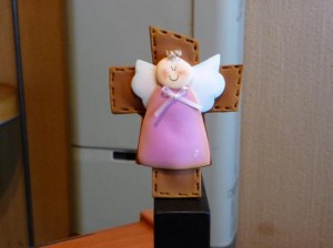 Marcela Rocha Anuncios gratis para novios en &Ntilde;u&ntilde;oa |  Encintados, Bautizos,Baby shower,Graduaciones etc..