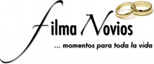 Filmanovios Anuncios gratis para novios en Santiago |  Grabaci&oacute;n de matrimonios, videos para novios, videograbaci&oacute;n, filmaci&oacute;n., Fotograf&iacute;a y Videos de Matrimonios, Grabaci&oacute;n y Edici&oacute;n, DVD para novios