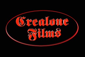 Felipe Cabezas Anuncios gratis para novios en Vitacura |  Fotograf&iacute;a y Video Profesional (Matrimonios-Graduaciones-Eventos Sociales), Crealone Films