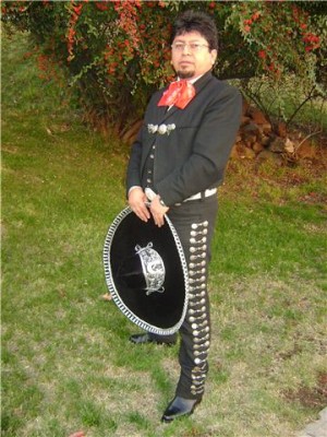 johnny luis ramirez Anuncios gratis para novios en Santiago |  http://www.mariachisalytequila.com lo mejor para tu matrimonio, MARIACHI SAL Y TEQUILA SERENATAS EVENTOS 02-6388358 / 07-6260519