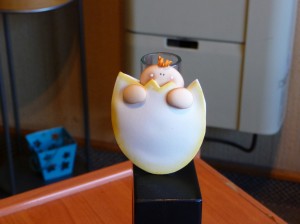 Marcela Rocha Anuncios gratis para novios en &Ntilde;u&ntilde;oa |  baby shower, bautizos,nacimientos comuniones etc....