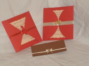 Un Toque Sutil Anuncios gratis para novios en Maip&uacute; |  Un Toque Sutil, Partes y recuerdos de matrimonio 