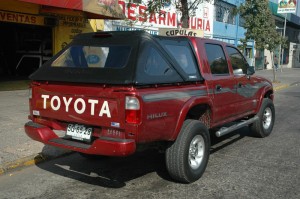 Nelson Mallea Anuncios gratis para novios en Temuco |  CARPAS PARA VEHICULOS, Carpas y accesorios para vehiculos