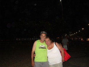 Ruben Vergara Anuncios gratis para novios en La Florida |  VIDEOGRABACIONES  VERGARA Y AYALA, Matrimonios -bautizos -fiestas -cumplea&ntilde;os-eventos