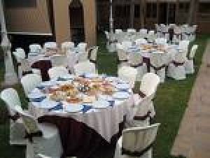 Ayuso Eventos Anuncios gratis para novios en Maip&uacute; |  Ayuso Eventos, cocteles y banquetes