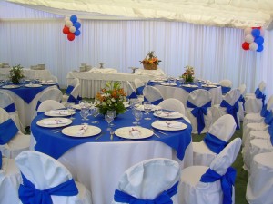TodoFiestas Anuncios gratis para novios en Santiago |  ARRIENDO DE CARPAS, TOLDOS, VAJILLA, AL MEJOR PRECIOS, http://www.TODOFIESTAS.CL    FONOS:  7528577 - 7527410