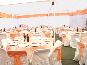 Ayuso Eventos Anuncios gratis para novios en Maip&uacute; |  Ayuso Eventos, cocteles y banquetes