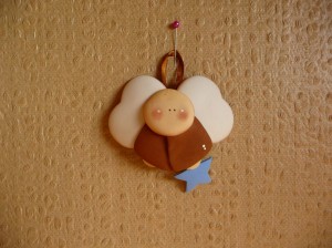 Marcela Rocha Anuncios gratis para novios en &Ntilde;u&ntilde;oa |  Encintados de bautizos y otras ceremonias , Baby shower,matrimonionios,comuniones etc...