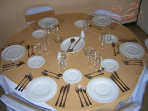 JORGE LEFICURA Anuncios gratis para novios en Temuco |  ARRIENDO DE VAJILLAS AGUAYO, AGUAYO DESPACHO IX Y X REGIONES