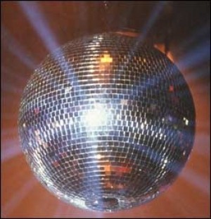 Jorge Ayala - Mauricio Serrano Anuncios gratis para novios en San Miguel |  Plasma, Data Show. DJ, VJ, M&uacute;sica Para Fiestas, Iluminaci&oacute;n, L&aacute;ser, Humo., matrimonios, bautizos, cumplea&ntilde;os, despedidas, fiestas y eventos en general