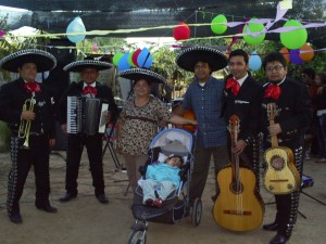 johnny luis ramirez Anuncios gratis para novios en San Fransisco de Las Condes |  MARIACHIS EN EL DIA DE LA MADRE, serenatas mariachis 