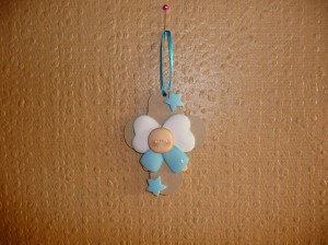 Marcela Rocha Anuncios gratis para novios en &Ntilde;u&ntilde;oa |  Encintados para Bautizos y recuerditos para toda ocasion...., Baby shower,Primeras comuniones,Graduaciones etc...