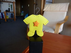 Marcela Rocha Anuncios gratis para novios en &Ntilde;u&ntilde;oa |  Encintados y recuerdos para Toda ocasion, Bautizos,Baby shower,Primera Comunion etc...