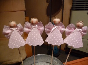 Marcela Rocha Anuncios gratis para novios en &Ntilde;u&ntilde;oa |  Encintadps para bautizos y recuerdos para variadas ceremonias , Baby shower,Primera comunion,Graduaciones etc.