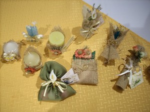 Marjorie Diaz M. Anuncios gratis para novios en Talca |  Souvenirs y Recuerdos Kintu Fiestas ., LOs m&aacute;s bellos detalles para las m&aacute;s especiales celebraciones.