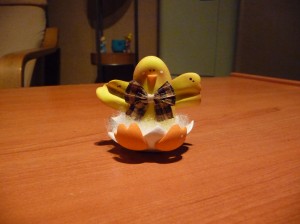 Marcela Rocha Anuncios gratis para novios en &Ntilde;u&ntilde;oa |  Encintados Bautizos; Recuerdos Baby shower,Nacimientos, Primeras comuniones,Graduaciones etc