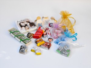 pamela cortes Anuncios gratis para novios en Cerrillos |  encintados de chocolates unicos y personalizados, Exclusivo recuerdo, con un dise&ntilde;o unico para tu evento