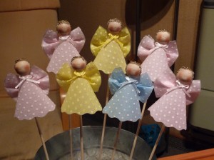 Marcela Rocha Anuncios gratis para novios en &Ntilde;u&ntilde;oa |  Encintados para Bautizos,Baby shower,nacimientos, Orimeras comuniones,graduaciones etc.