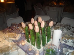 Dona Eliana Banquetria Anuncios gratis para novios en Rancagua |  Hostal Dona Eliana, Matrimonios  Capestres Finos Con Capilla