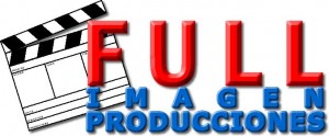 fullimagenproducciones Anuncios gratis para novios en Santiago |  Filmacion profesional para su matrimonio , edicion digital, arriendo proyectores, amplificacion e iluminacion