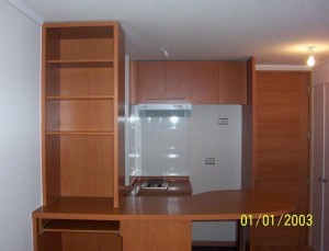 Jorge Anuncios gratis para novios en Santiago |  Lindo departamento _ dormitorio_  ba&ntilde;o_ Bodega_ $150.000 Sto Domingo 1220 , Departamento Nuevo arrienda su due&ntilde;o. SantiagoCentro .Excelente Ambiente 