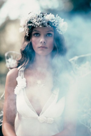 Magdalena Contreras Anuncios gratis para novios en Las Condes |  Maquillaje profesional para Novias a Domicilio, Ultrafijacion y durabilidad, maravillosamente perfecto