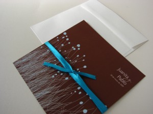  Anuncios gratis para novios en Las Condes |  Indigo , 